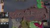 CK2game 2016-08-22 17-17-32-37.jpg